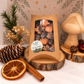 Box petits fondants automne