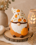 Lutin d’automne