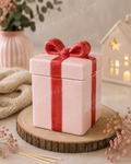 Cadeau de Noël