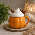 Douceur d’automne