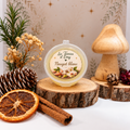 Fondants Jelly